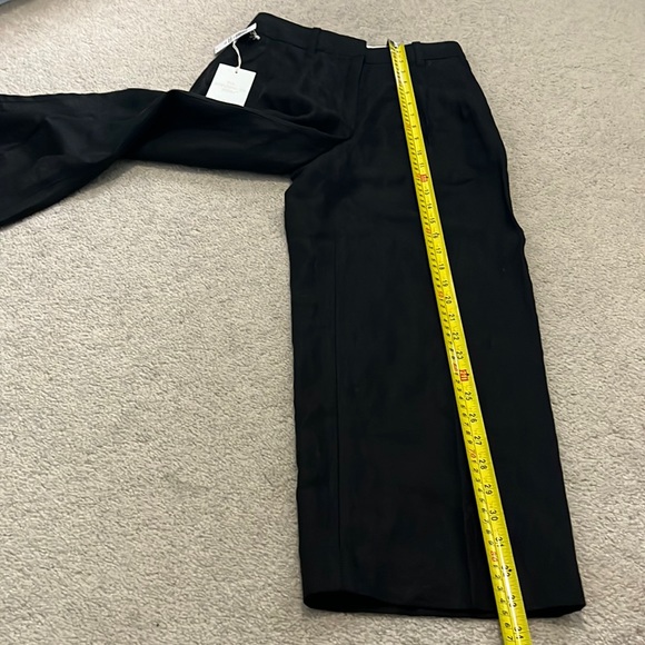 Wilfred Crop - Picture 10 of 15